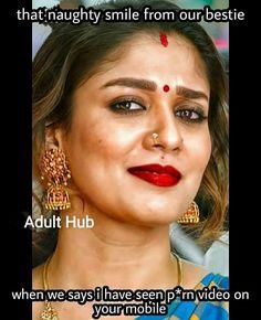 INCEST : Family Mein Pyar Romance or Sex