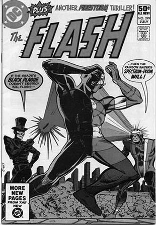Flash-v1-299.jpg