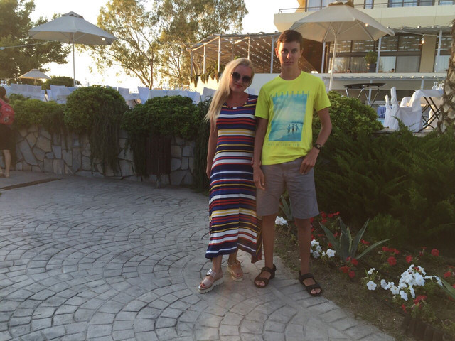 IMG-0272