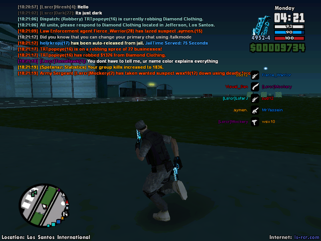 uzi-127.png