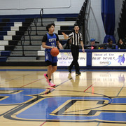 IMG-0910