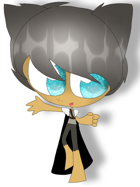 werewolf-cookie.png