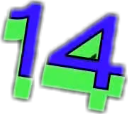 mostplayed14.png