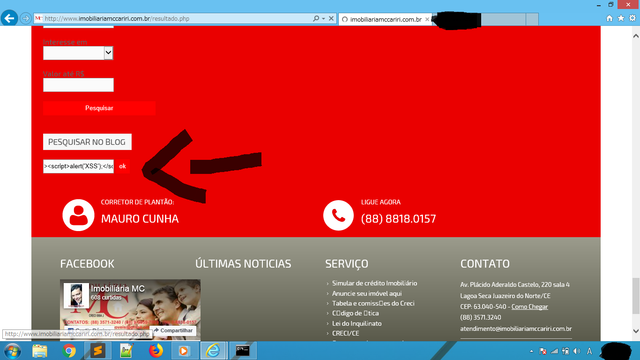 xss1