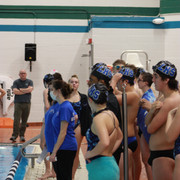 IMG-0466
