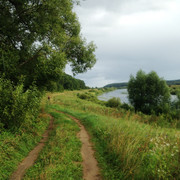IMG-4049