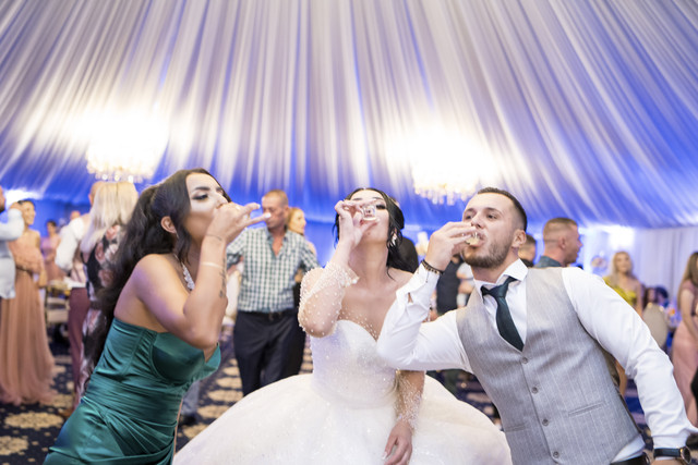 MRM-Events1165