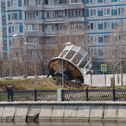 DSC03591