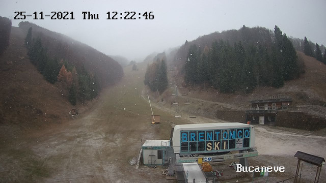canalone25nov1