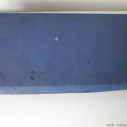 IMG-5632