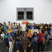 IMG-6918