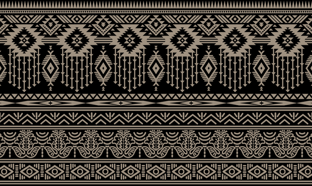 229-P-copy