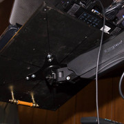 Laptop-Arm4