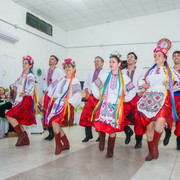 DSC8578