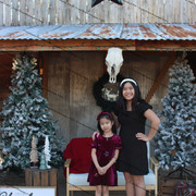 IMG-0890