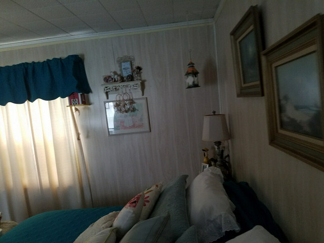 IMG 2091.jpg