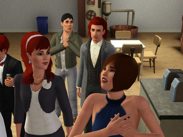 Screenshot-260