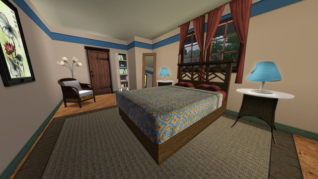Screenshot-125