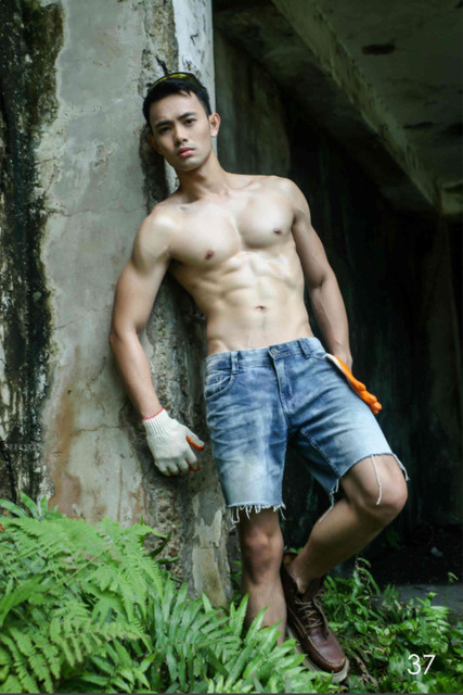 Style-Men-129-15.jpg