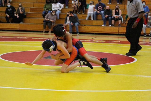IMG-0027