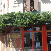 Le-Bacchus-de-Charonne-Rue-Emile-Lepeu