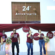 IMG-4856