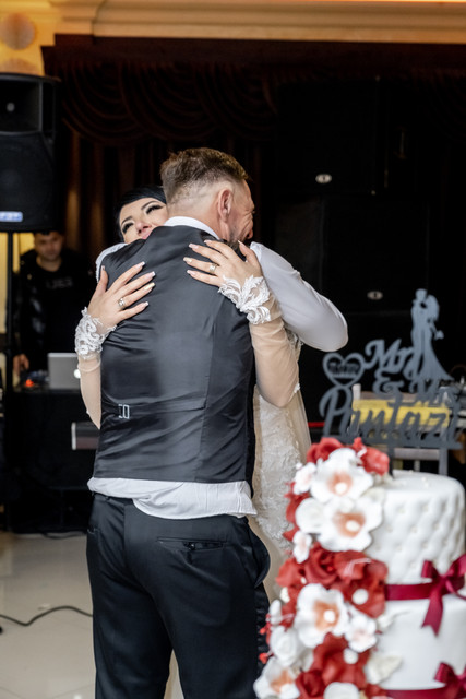 MRM-Events-649