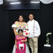 IMG-5335