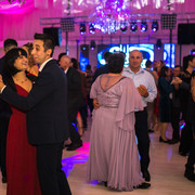 MRM-Events806