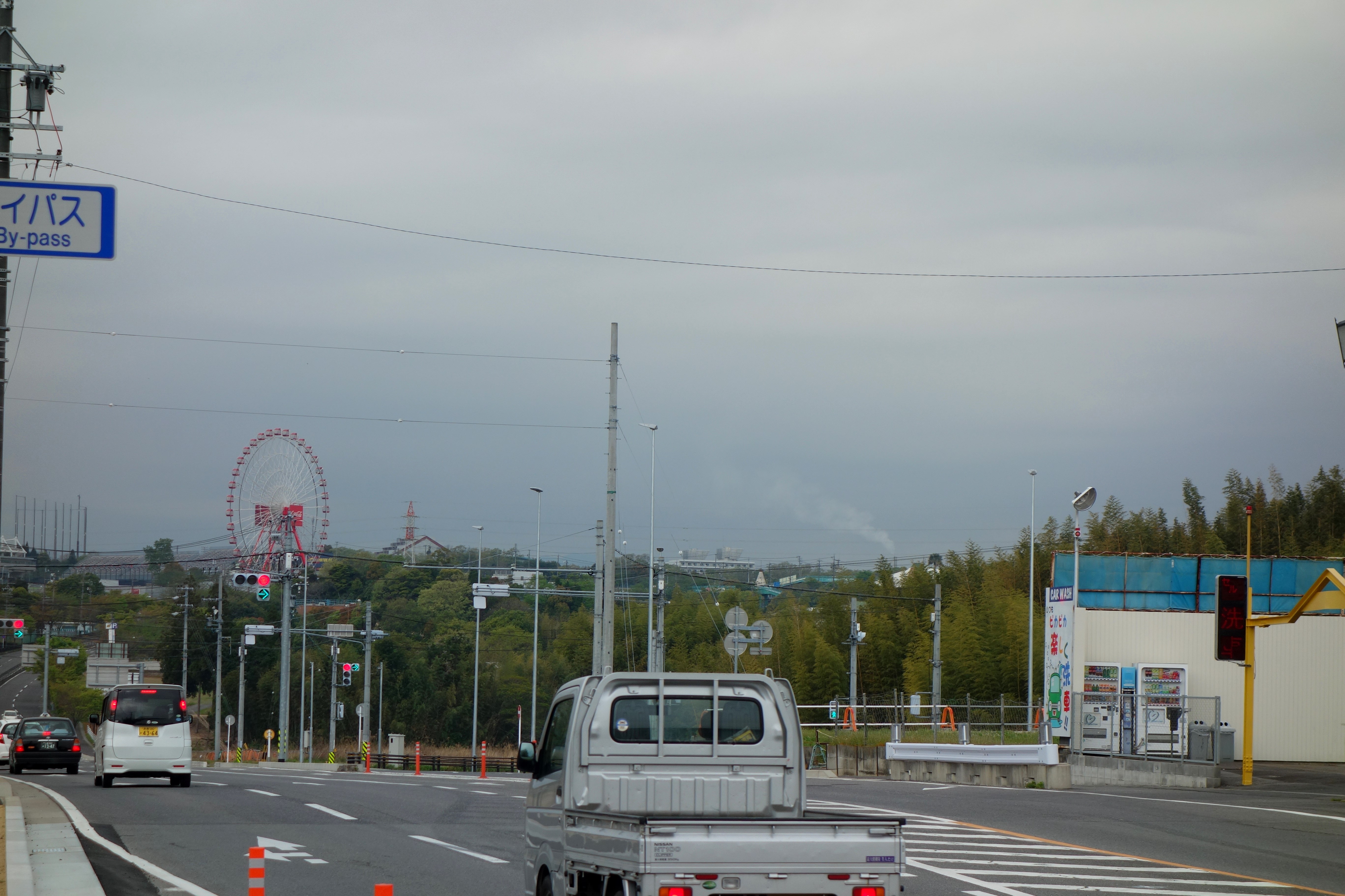 DSC00906