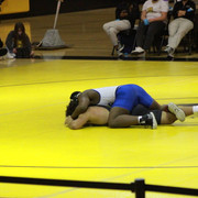 IMG-0289