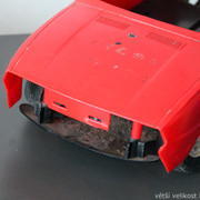 IMG-1415