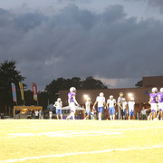IMG-0407