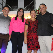 IMG-8356