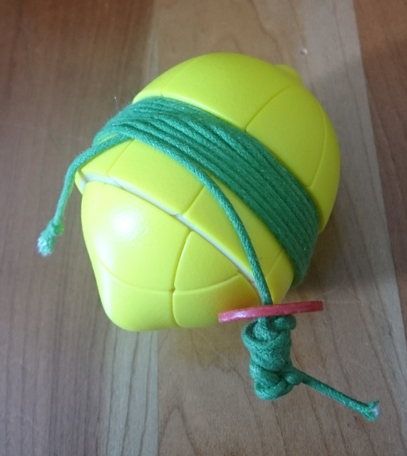 koma-lemon-with-string