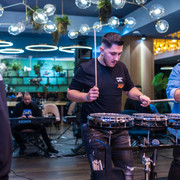 MRM-Events540