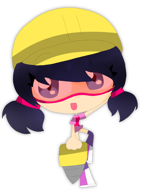 Jacky.png
