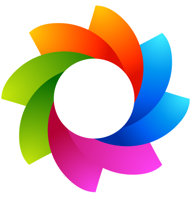 Rainbow-Elements-034.png