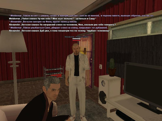 gallery363.jpg
