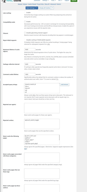 Screenshot-20241022-195112-Opera