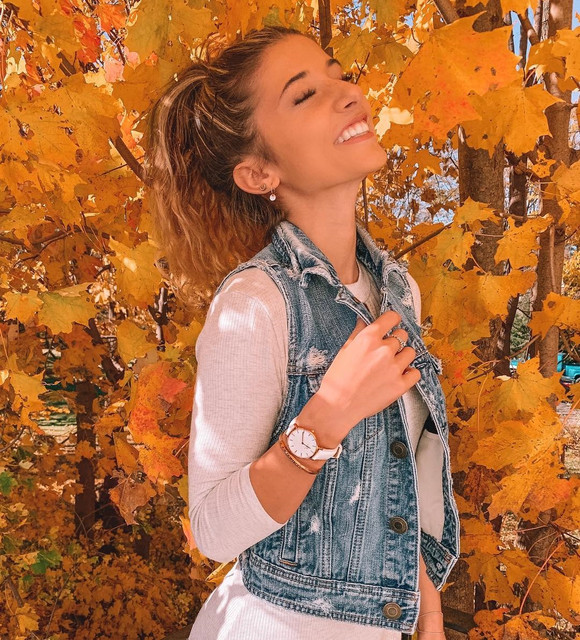 Veronica-Miller-16.jpg