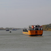 DSC08249