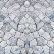 77