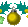 29826b72d04f
