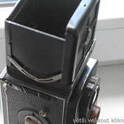 IMG-3130
