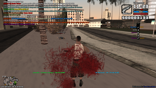 oaoa123.png