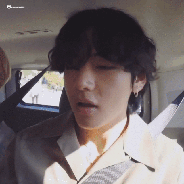 Carpool Karaoke (4)