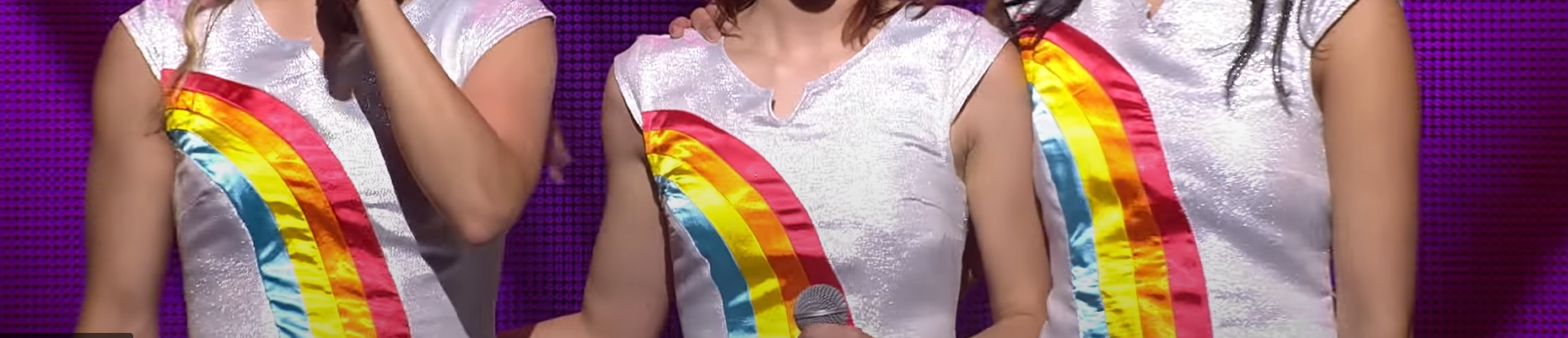 1655739135063.png