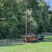 IMG-1650