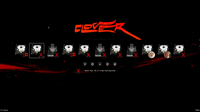 Hellfire-Reborn.png